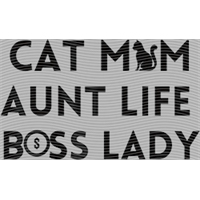 Mother's Day-MM 1697